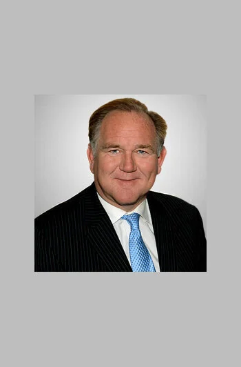 John T. Richards, Esq.